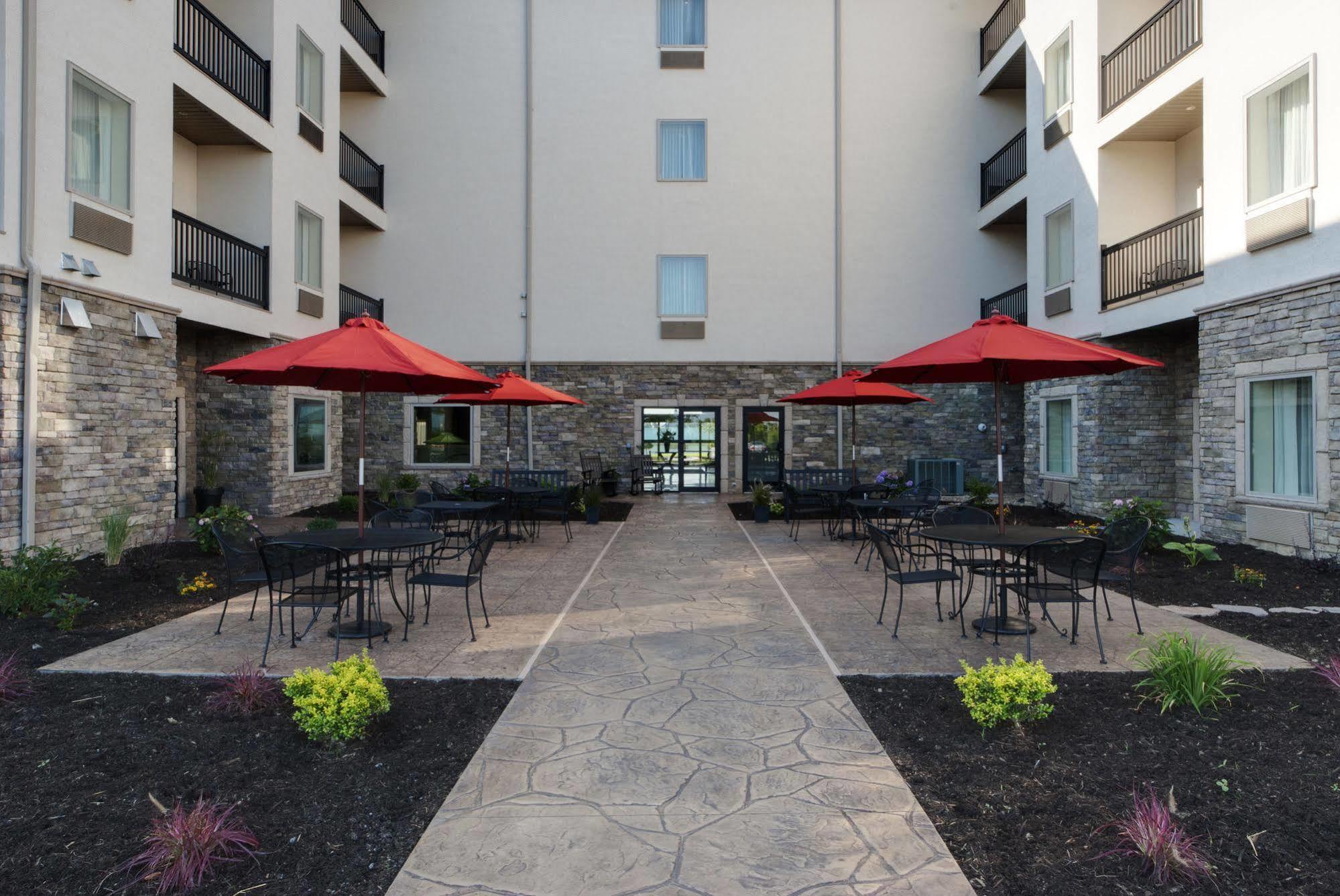 Berlin Grande Hotel Exterior photo