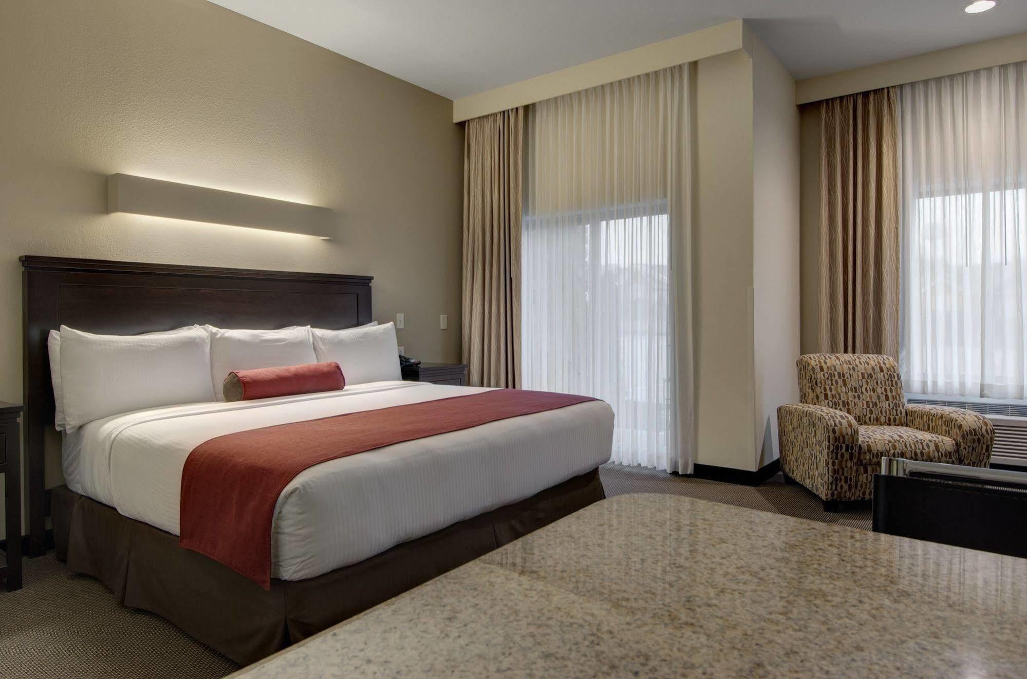 Berlin Grande Hotel Exterior photo