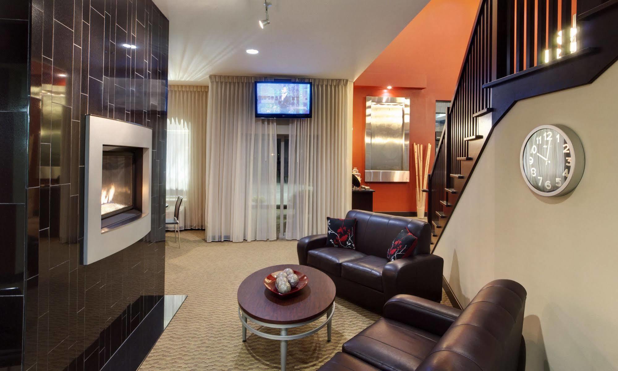 Berlin Grande Hotel Interior photo