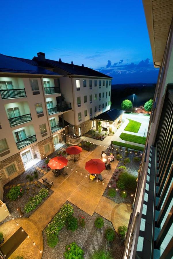 Berlin Grande Hotel Exterior photo